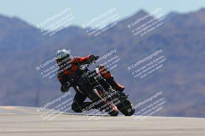 media/Mar-24-2025-Moto Forza (Mon) [[57ce5c5cff]]/1-Advanced Group/Session 4 (Turn 9)/